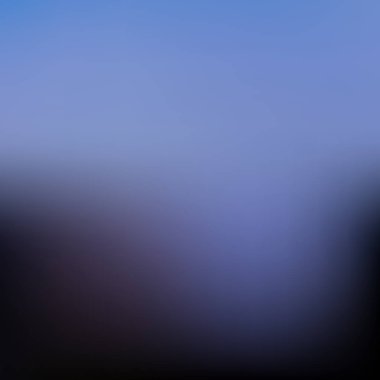 Bulanık arka planlar vektör