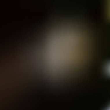 Bulanık arka planlar vektör