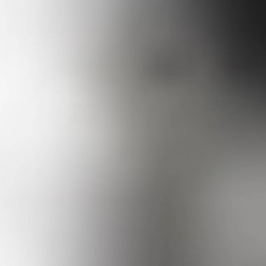 Yumuşak renkli arka plan özetini