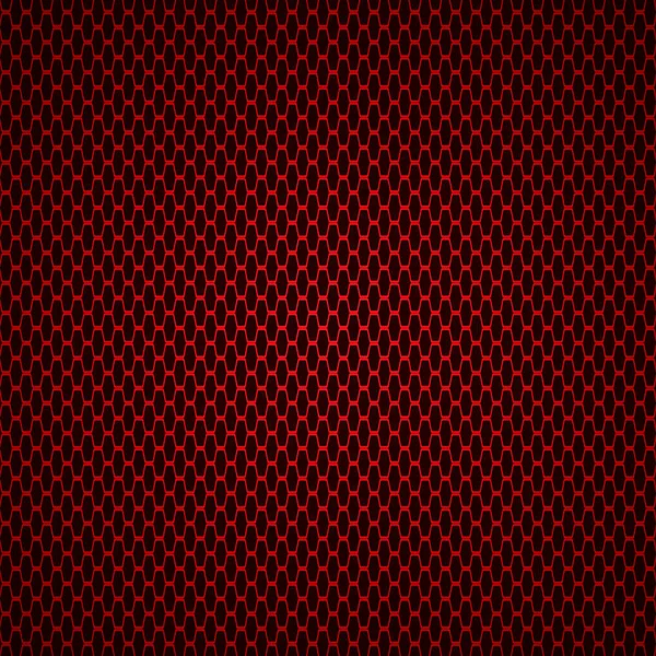  Kırmızı karbon fiber sorunsuz arka plan