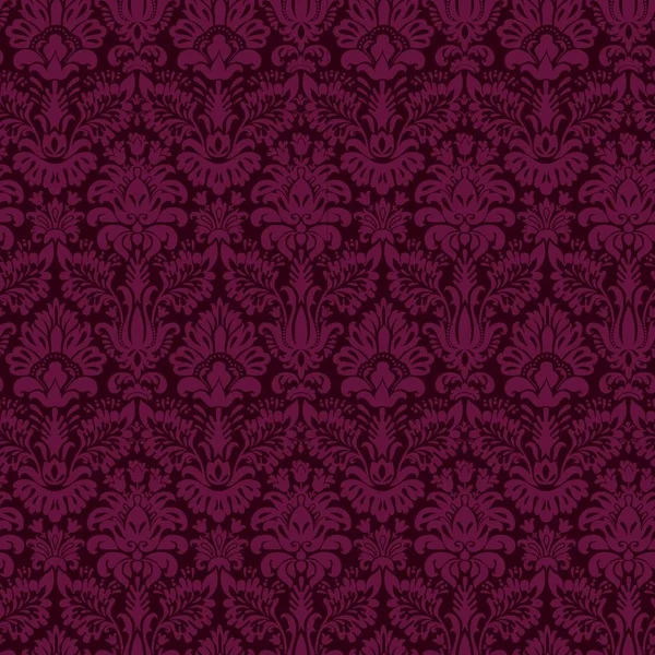 Mor lüks Şam arka plan