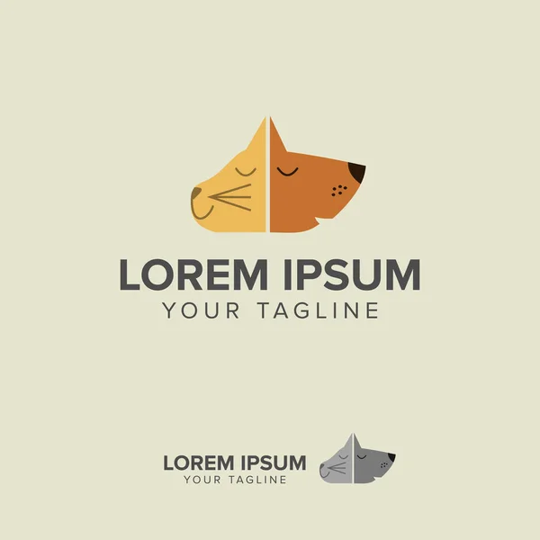 Pet shop logo Images - Search Images on Everypixel