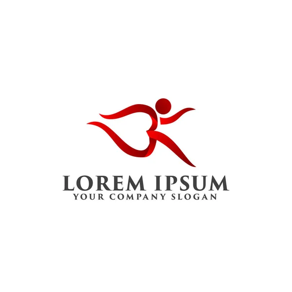 Sports Logo Images Search Images On Everypixel