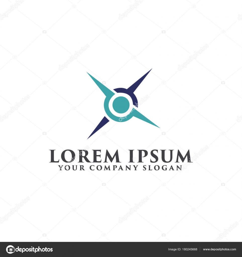 design compass