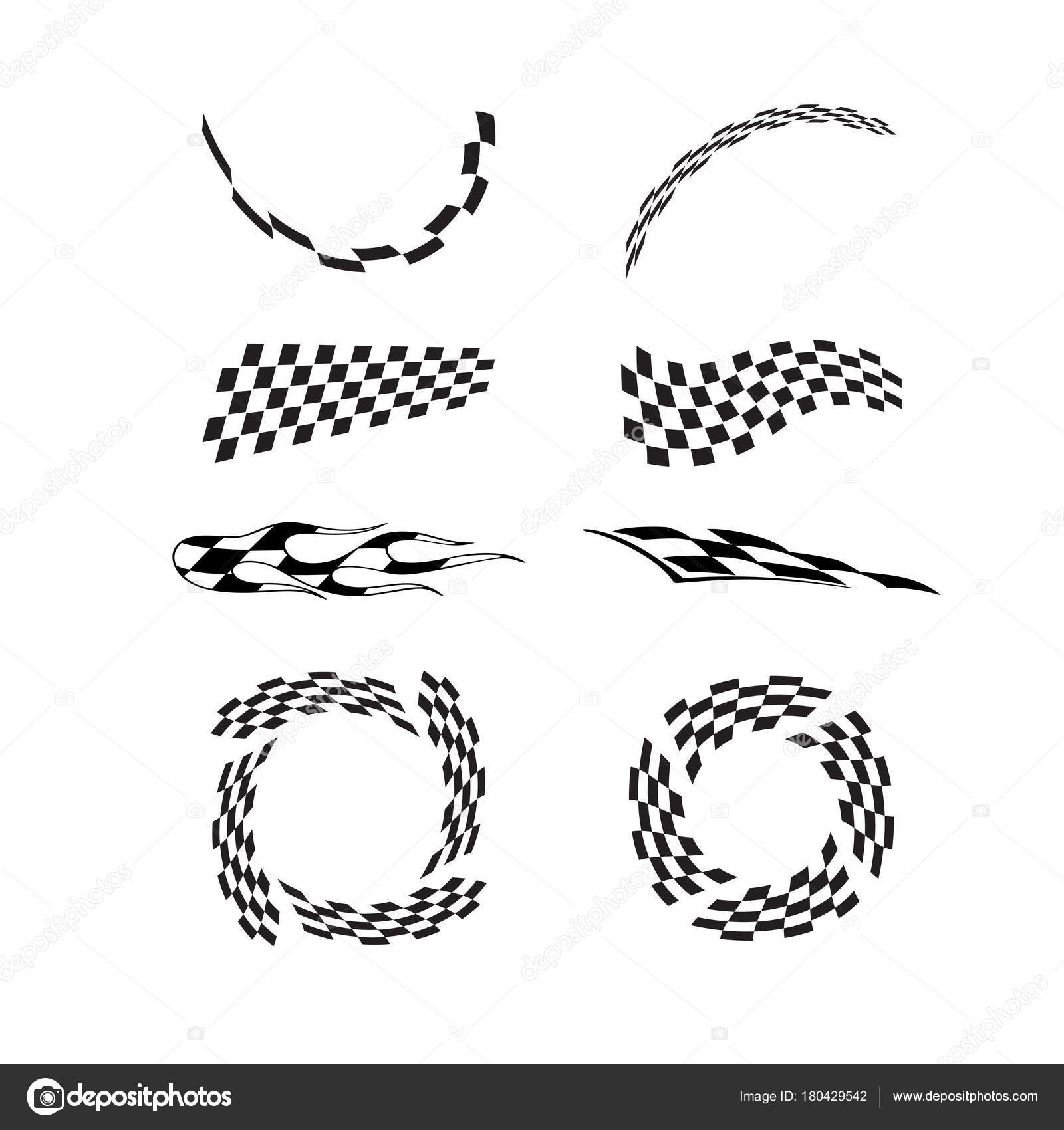 Vetores de Chama Fogo Bola De Fogo Silhueta Grunge Tatuagem Design Clipart  Ilustração e mais imagens de Abstrato - iStock