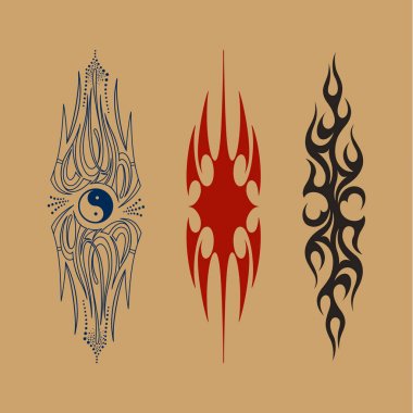 İnce çizgili grafik, araba yarış araç grafik, Vinyls ve ağaç baskı