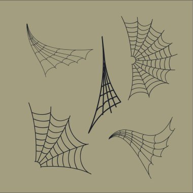 Araba, motosiklet araç grafik, Vinyls ve ağaç baskı yarış