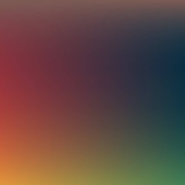 Yaz gökyüzü arka plan bulanık