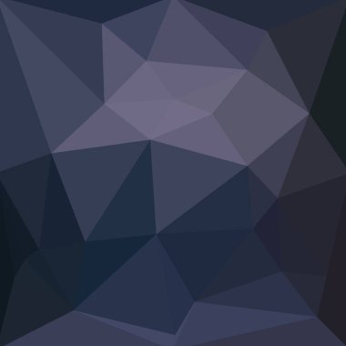 Hafif mor koyu vektör düşük Poli kristal arka plan. Çokgen tasarım deseni. Düşük Poli resimde arka plan.