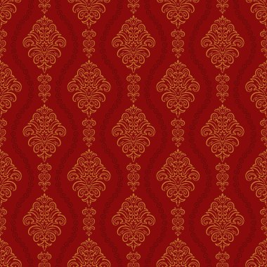 Lüks Şam arka plan