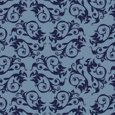 sorunsuz lüks süs arka plan