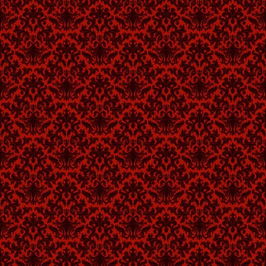 Lüks Şam arka plan