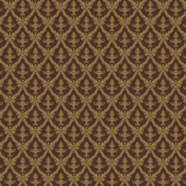 Lüks Şam arka plan