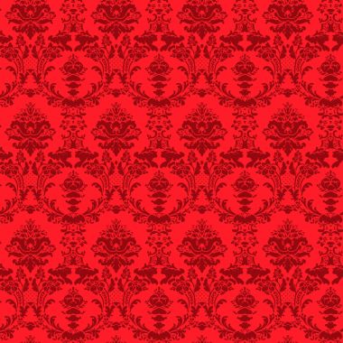 Lüks Şam arka plan