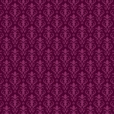 Lüks Şam arka plan