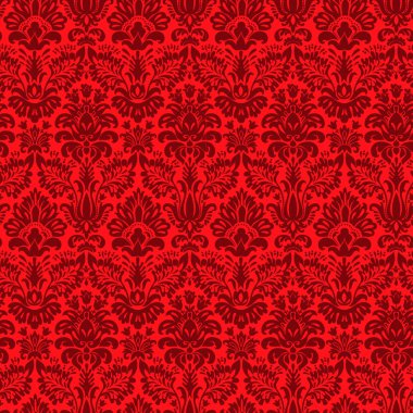 Lüks Şam arka plan