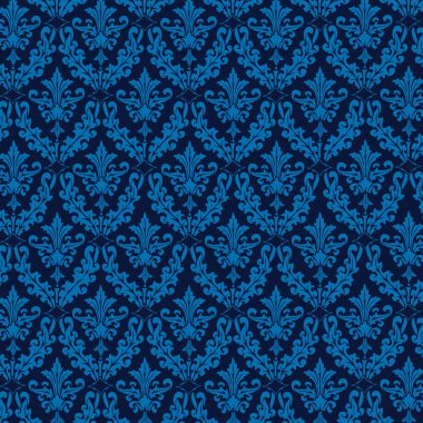 Lüks Şam arka plan