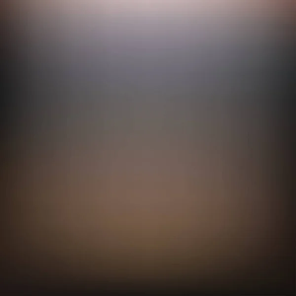 Abstract blur background — Stok Vektör