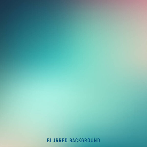 Abstract blur unfocused style background, blurred wallpaper desi