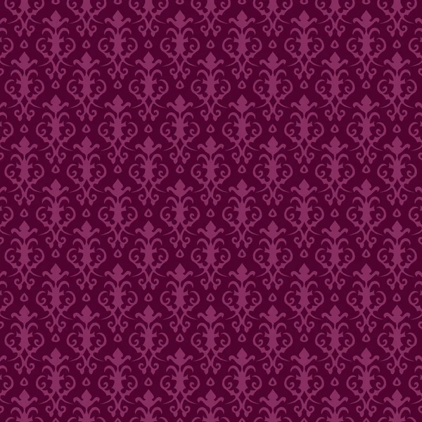 Lüks Şam arka plan