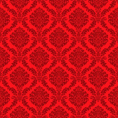 Lüks Şam arka plan