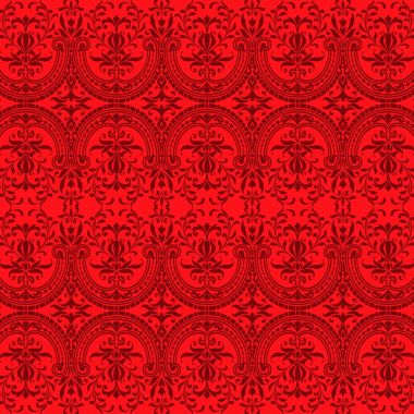 Lüks Şam arka plan