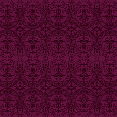 Lüks Şam arka plan