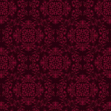 Lüks Şam arka plan