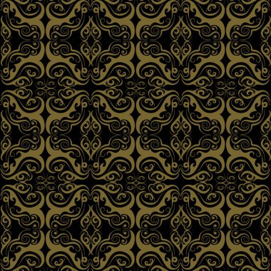 Lüks Şam arka plan