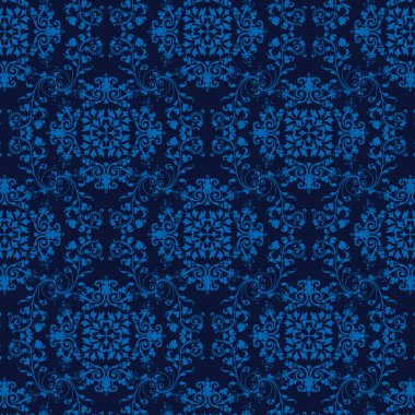 Lüks Şam arka plan