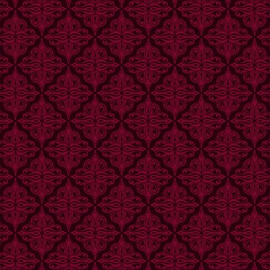 Lüks Şam arka plan