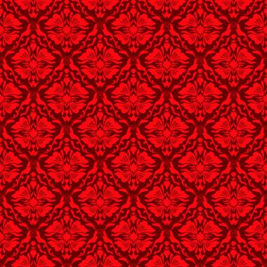 Lüks Şam arka plan