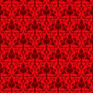 Lüks Şam arka plan