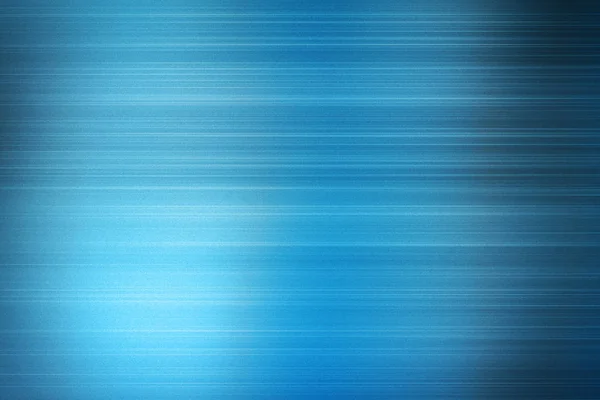 blue horizontal stripes background