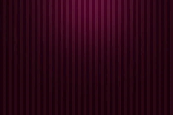 豪华紫色条纹背景 — 图库照片
