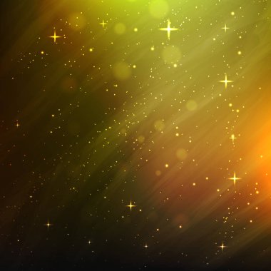 alan arka plan soyut. vektör arka plan