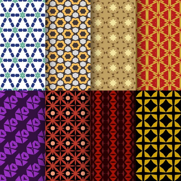 100 000 Keffiyeh patterns Vector Images Depositphotos
