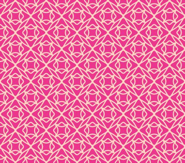 Hatları, Ori ile kesintisiz geometrik desen arka plan