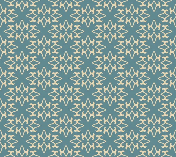 basit soyut sorunsuz süsleme desen arka plan