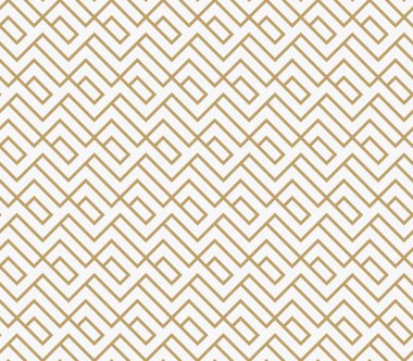 çizgi, modern minimalist tarzda pa ile geometrik seamless modeli