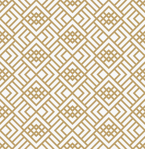 геометрический бесшовный рисунок с линией, современный минималистский стиль па
