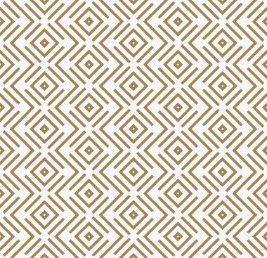 Modern lüks şık geometrik dokular hatları sorunsuz desenleri ile