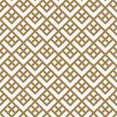 Modern lüks şık geometrik dokular hatları sorunsuz desenleri ile