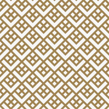 Modern lüks şık geometrik dokular hatları sorunsuz desenleri ile