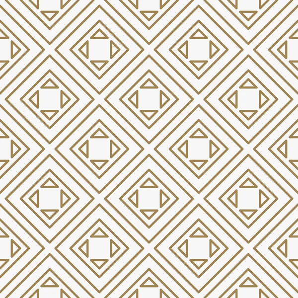 Modern lüks şık geometrik dokular hatları sorunsuz desenleri ile