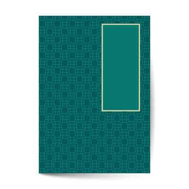 Klasik kitap taslakları ve tasarım - kapaklar ve sayfalar, klasik zengin çerçeveler, bölücüler, köşeler, sınırlar, lüks süsler ve dekorasyonlar, yaratıcı tasarım için güzel sayfalar