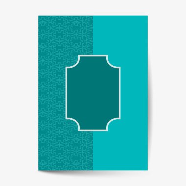 Lüks kaliteli kapak tasarımı, klasik model arka plan, antika süsleme çerçevesi, Victoria altın süsü, süslemeli kapak tasarımı