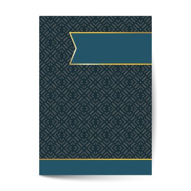 Klasik kitap taslakları ve tasarım - kapaklar ve sayfalar, klasik zengin çerçeveler, bölücüler, köşeler, sınırlar, lüks süsler ve dekorasyonlar, yaratıcı tasarım için güzel sayfalar