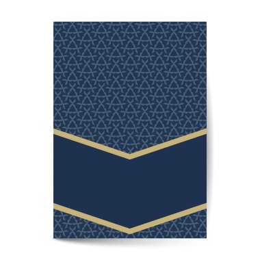 Klasik kitap taslakları ve tasarım - kapaklar ve sayfalar, klasik zengin çerçeveler, bölücüler, köşeler, sınırlar, lüks süsler ve dekorasyonlar, yaratıcı tasarım için güzel sayfalar