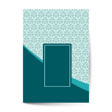 Lüks kaliteli kapak tasarımı, klasik model arka plan, antika süsleme çerçevesi, Victoria altın süsü, süslemeli kapak tasarımı